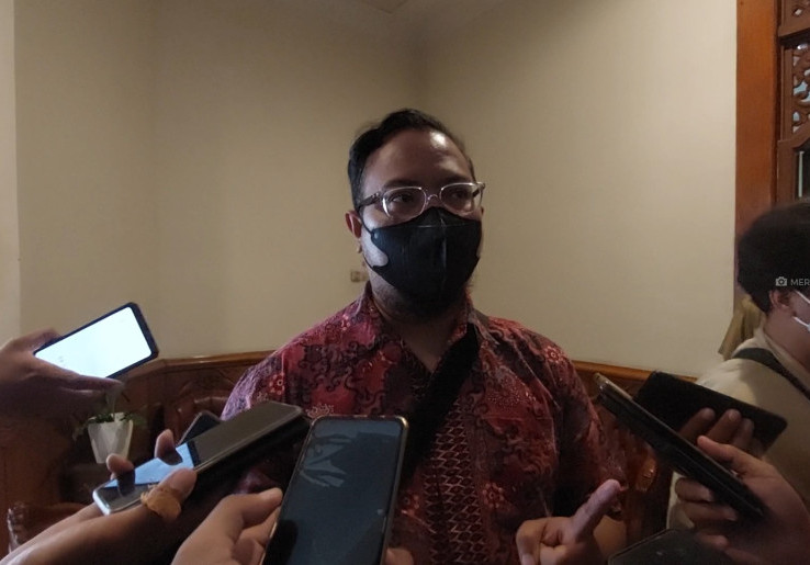 2 Penyanyi Nasional Meriahkan Upacara Pembukaan ASEAN Para Games 2022 di Stadion Manahan