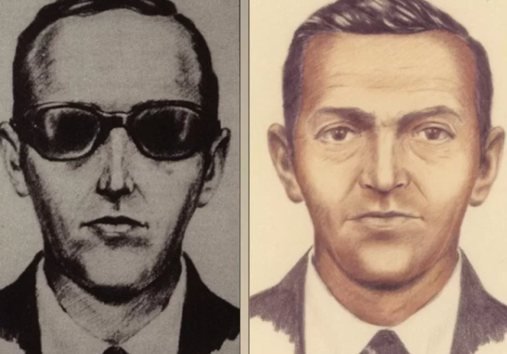 24 November Memperingati Hari Apa? Nomor 5 Masih Jadi Misteri Besar!