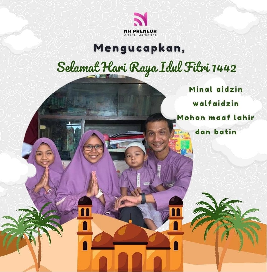 Twibbon