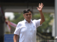 Wamen dari PSI 'Gercep' Petakan Konflik Tanah, Grace: Surya Tjandra Paket Komplit