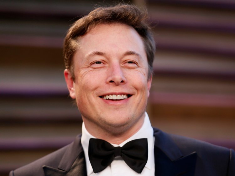 2020 Tesla Model Y SUV, Mobil Listrik Terbaru Keluaran Tesla