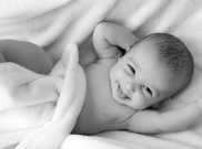 Rekomendasi Popok dengan Anti-Bakteri dan Anti-Inflamasi Untuk Mencegah Iritasi Ruam Pada Kulit Bayi