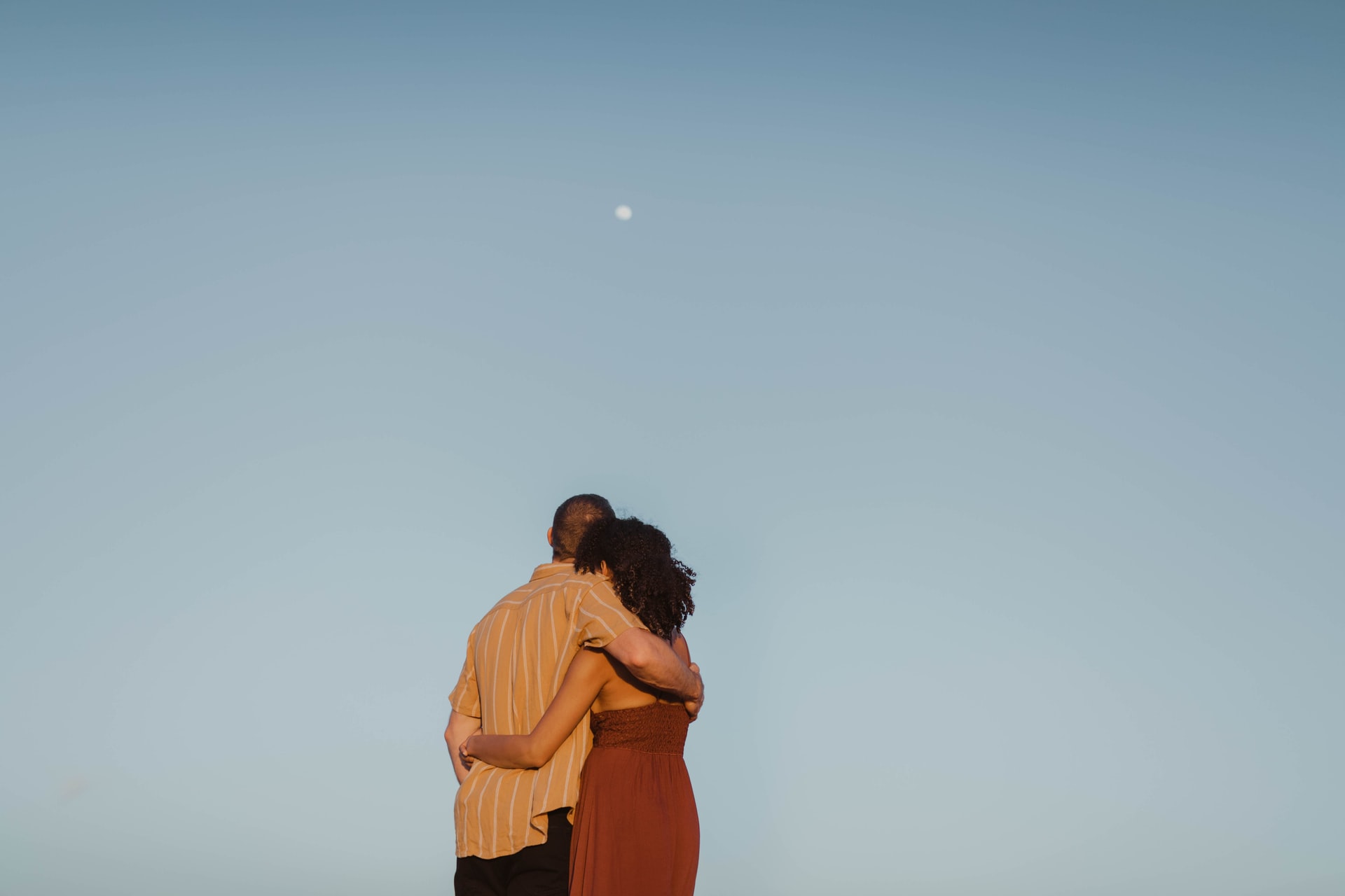 quality time