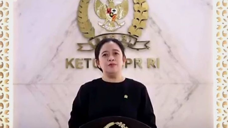 Ketua DPR Ingatkan Aturan Distribusi Pertalite Harus Jamin Subsidi BBM Tepat Sasaran