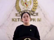 Ketua DPR Ingatkan Aturan Distribusi Pertalite Harus Jamin Subsidi BBM Tepat Sasaran