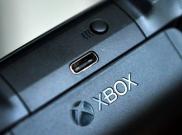 Microsoft Janji Perbaiki Controller Xbox X