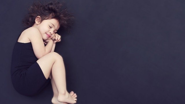 Terapi Placebo Sleep Jauh Lebih Baik Ketimbang Obat Tidur