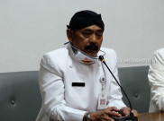  Solo Terima Ratusan Rapid Test dari Pemprov Jateng, Ternyata Hanya untuk Tim Medis