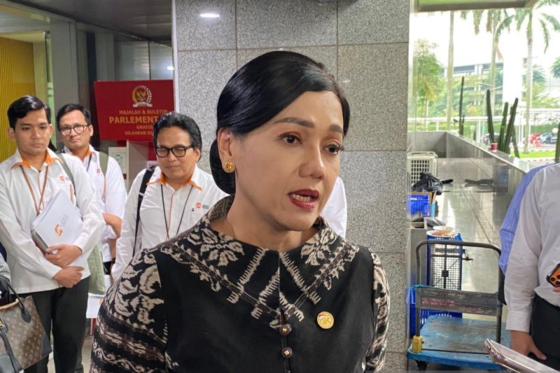Siap-Siap! Influencer Keuangan Bakal Kena Sanksi Pidana