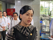 Siap-Siap! Influencer Keuangan Bakal Kena Sanksi Pidana