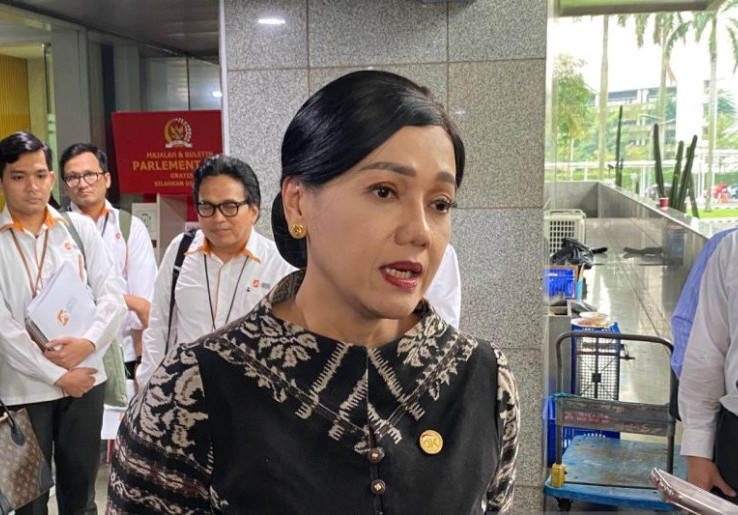 Siap-Siap! Influencer Keuangan Bakal Kena Sanksi Pidana