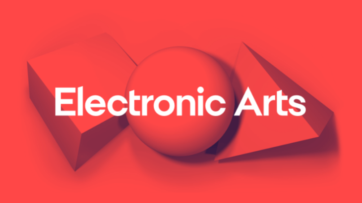 CEO EA Cari Siasat untuk Sematkan Iklan untuk Respons Sony dan Microsoft