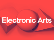 CEO EA Cari Siasat untuk Sematkan Iklan untuk Respons Sony dan Microsoft