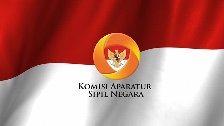 Pemda Bengkulu Abai Soal Kasus Camat dan Kades Telantarkan Dua Lansia