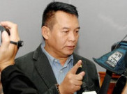 Menimbang Koalisi Nasionalis-Religius di Pilgub Jabar 