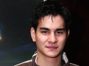 Mengenal Lebih Dekat Sosok Steve Emmanuel, Artis 'Tercyduk' Kasus Narkoba