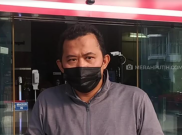 Dihujani Pertanyaan Usai Diperiksa KPK, Eks Pejabat Kemenkeu Kabur