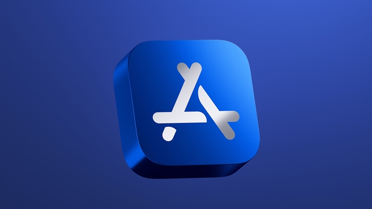 Apple Bakal Izinkan Pengguna Instal Aplikasi tanpa App Store