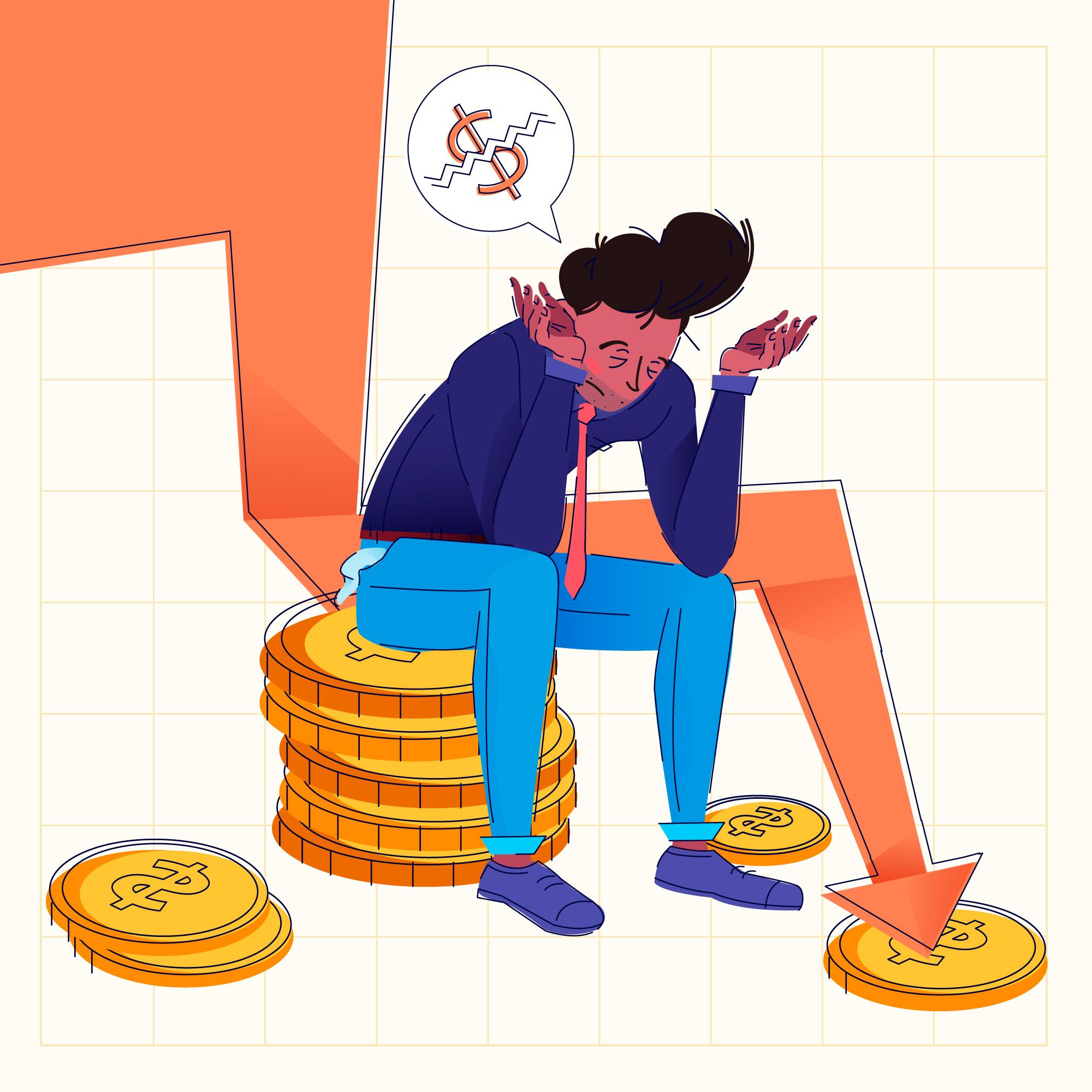 Ramalan zodiak hari ini, 24 Agustus 2026
