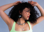 Karen Harding Lepaskan Album Debut 'Take Me Somewhere'