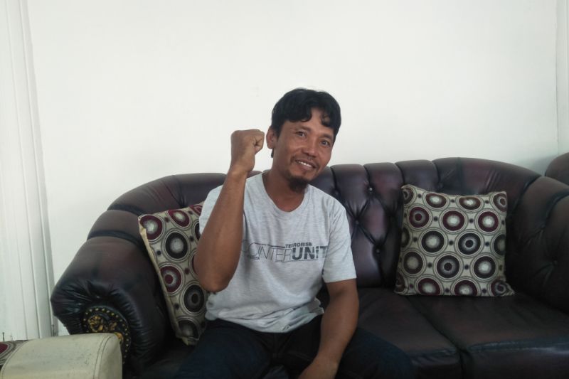 Polisi Hentikan Penyidikan Korban Begal Jadi Tersangka Pembunuhan