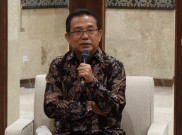 Ormas Keagamaan Diminta Tak 'Lupa Diri' ketika Diberi Izin Kelola Tambang