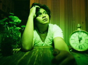 'Waiting for You’ Jadi Single Penutup dari Gangga Jelang Album Terbaru