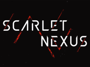 Game Next-Gen dan Serial Anime Scarlet Nexus Rilis Bersamaan