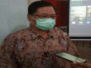 Puluhan ODGJ di Griya PMI Solo Terpapar COVID-19