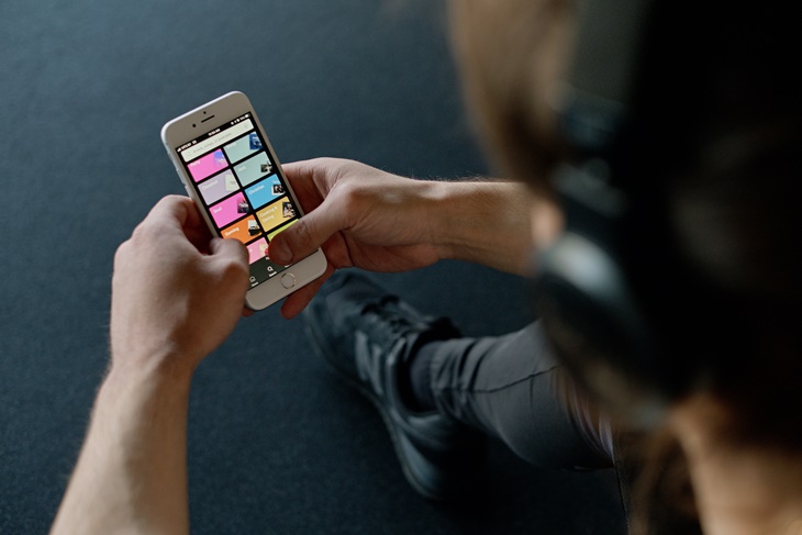 Asyik, Pengguna Provider ini Dapat Akses Streaming Film Gratis