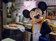  Bongkar 5 Fakta Tentang Mickey Mouse Belum Kamu Ketahui! 