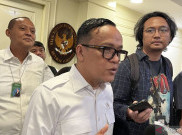 SE Terbit Besok, 4 Amunisi Kemenaker Tindak Perusahaan Tahan Ijazah Karyawan