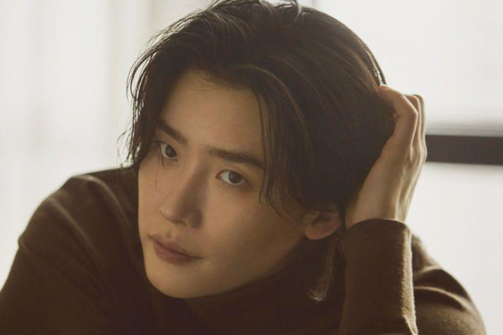 lee jong-suk