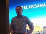 Bareskrim Polri Bakal Usut Tuntas Kasus Dugaan Pidana Perbankan Sadikin Aksa