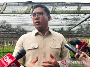 Kopdes Merah Putih Bakal Jadi Pusat Penyediaan Barang Strategis dan Pusat Distribusi Bantuan