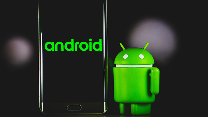 Google akan Buat Pesaing 'Find My' Apple