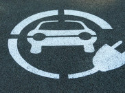 GM dan Honda Kembangkan Kendaraan Listrik Terjangkau