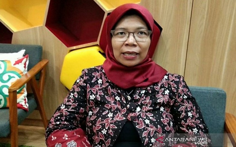 Ramadan, Komnas Perempuan Minta Semua Pihak Tahan Diri Semburkan Ujaran Kebencian