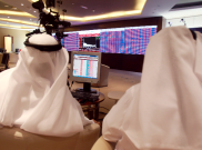 Tersinggung, Qatar Embargo Produk-Produk dari Arab Saudi dan Sekutunya  