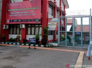 Komnas HAM Temukan Praktik Penyiksaan di Lapas Narkotika Yogyakarta