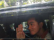 Sudah Punya 'Sosial Capital', Gibran Bakal Meroket Jika Didompleng Jokowi