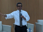   Pelajari Putusan MA, Pemerintah Akui Menaikkan Iuran BPJS Jadi Opsi Terbaik