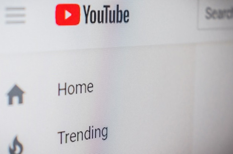 YouTube Uji Coba Kanal Belanja Pertamanya di Korea Selatan