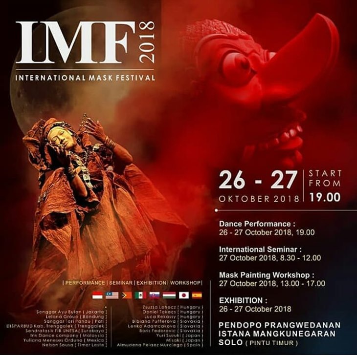 imf 2018