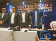 Hadiah Juara Liga 1 Naik Menjadi Rp 7,5 Miliar