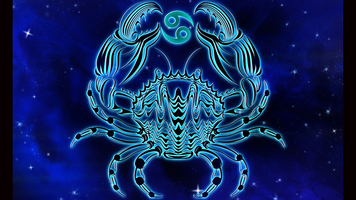 Cancer (Foto: pixabay/darkmoon art)