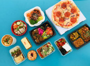 Catat nih, Promo 9.9 2026 Ada Diskon Kuliner hingga Voucher Hemat