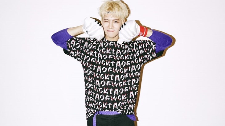 jackson