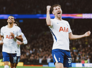 Klasemen Liga Inggris Premier League 2026/2027 Setelah Tottenham Hotspur Raih Kemenangan Perdana 3-1 atas Coventry City