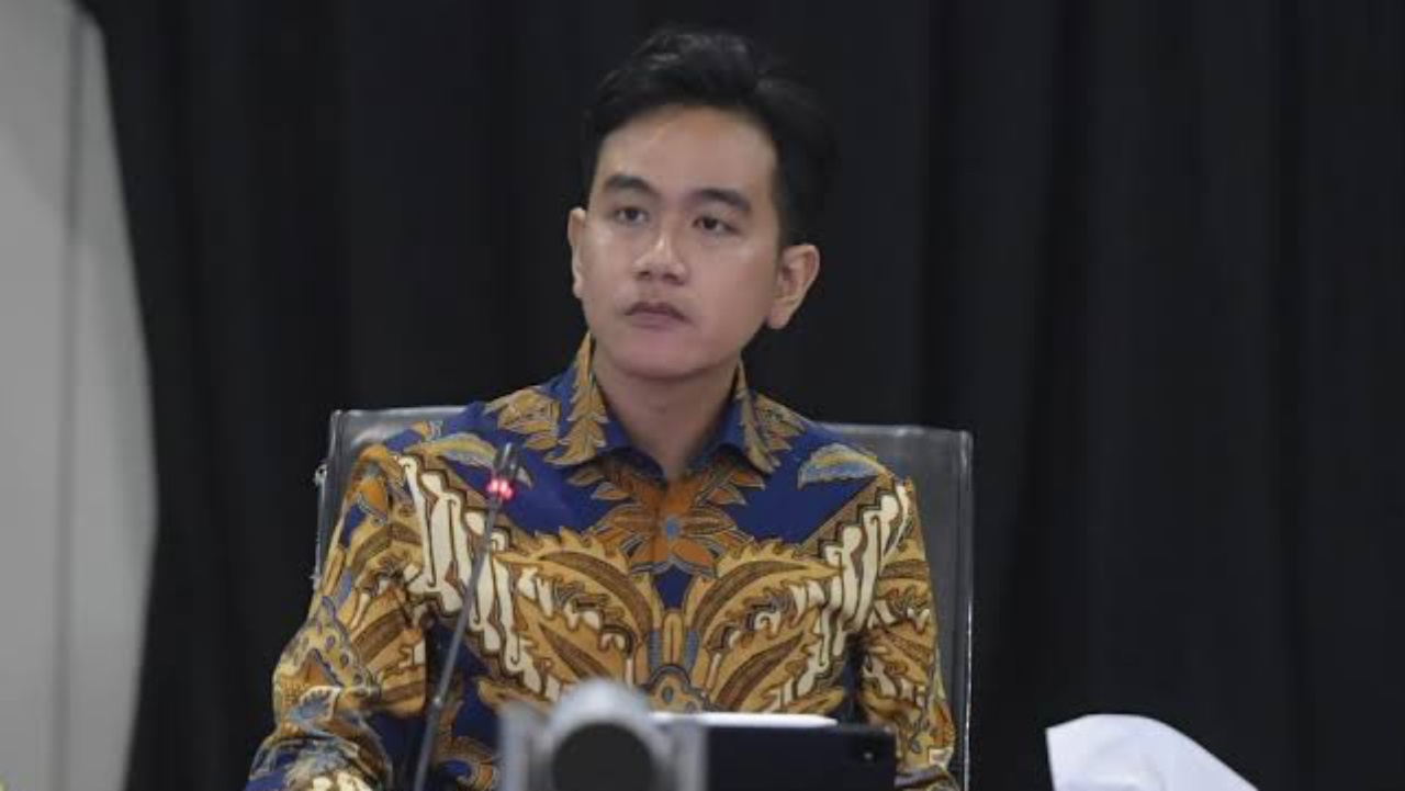 Film 'Jumbo' Bakal Tayang di 17 Negara Asia dan Eropa, Gibran: Ini Era Baru Industri Animasi Indonesia